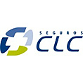 Seguros CLC